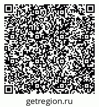 79066079465