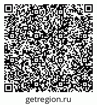 79066079470
