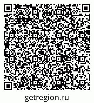 79066079471