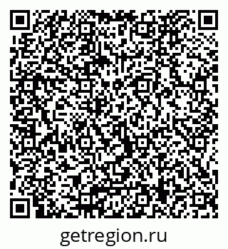 79066079472
