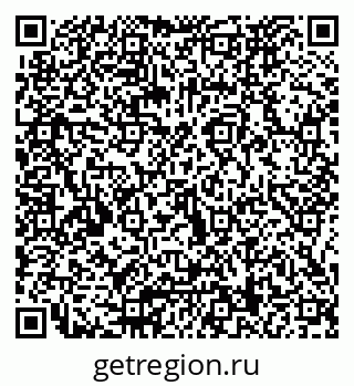 79066079476