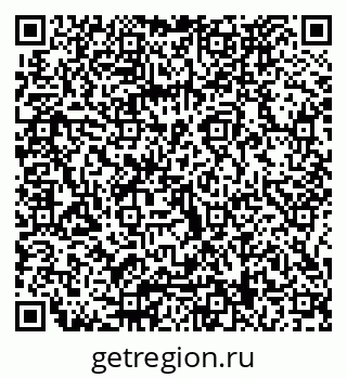79066079477