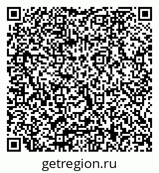 79066079480