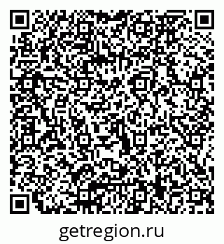79066079481