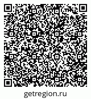 79066079482