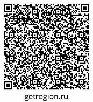 79066079485
