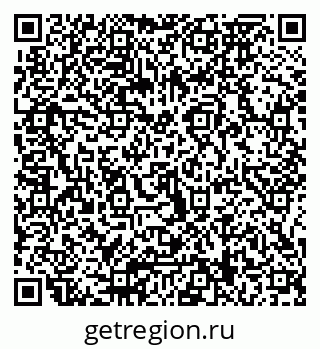 79066079487