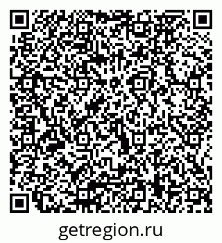 79066079488