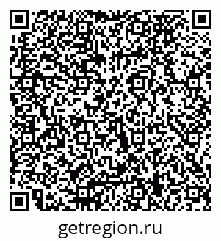 79066079493