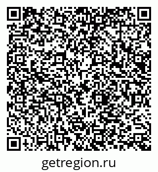79066079501