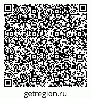 79066079505