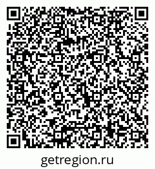 79066079509