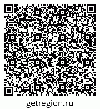79066079510