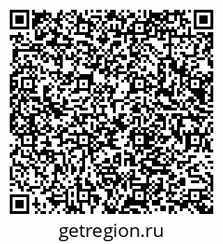 79066079511