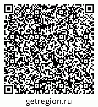 79066079514