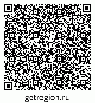 79066079517