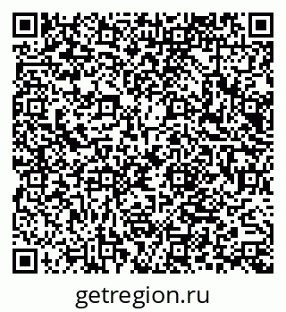 79066079520