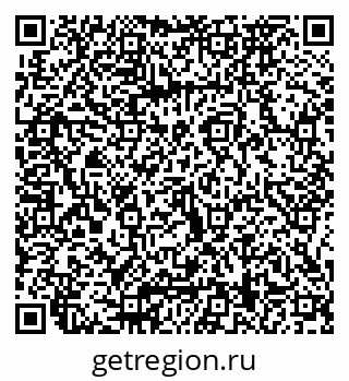79066079524
