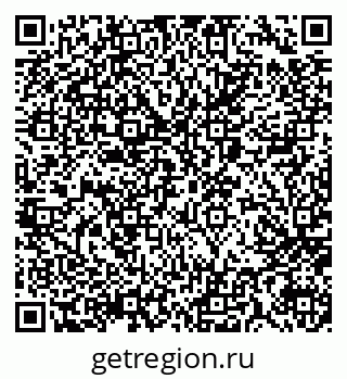 79066079526