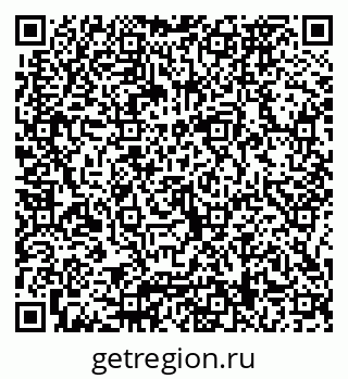 79066079527