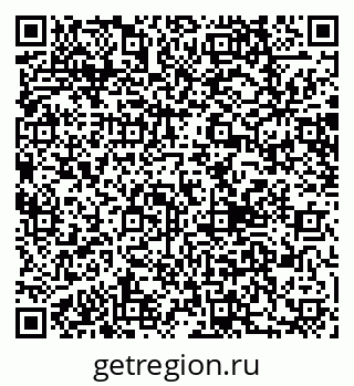 79066079528