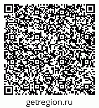 79066079529