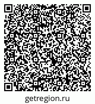 79066079532