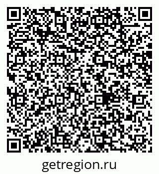 79066079534