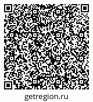 79066079535