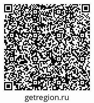 79066079536