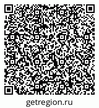 79066079537