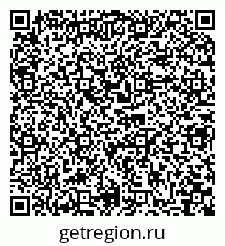 79066079539