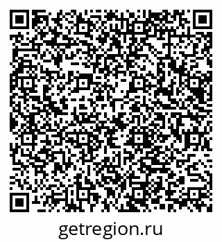 79066079543