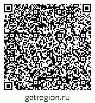 79066079546