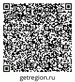 79066079547