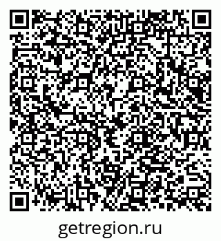 79066079550