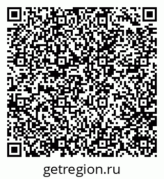 79066079552