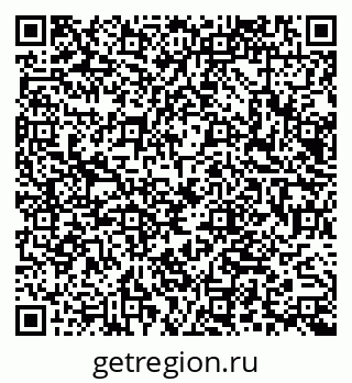 79066079556