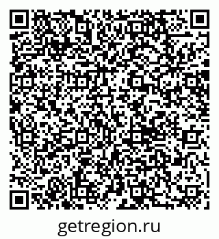 79066079558