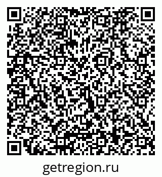 79066079562