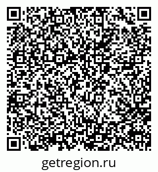 79066079569