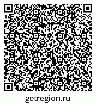 79066079573