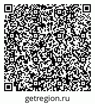 79066079574