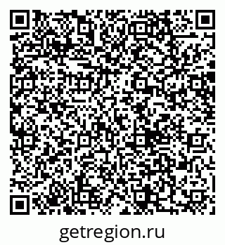 79066079576