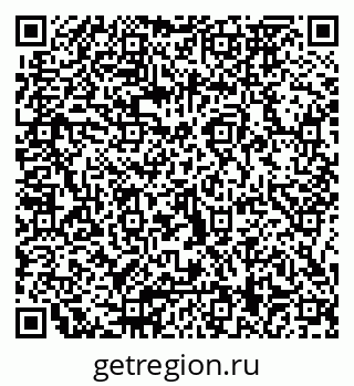 79066079580