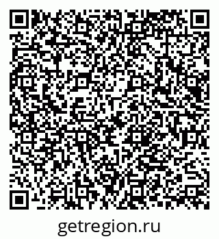 79066079589
