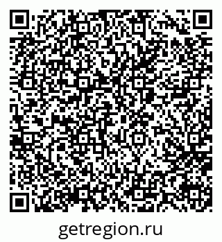 79066079590