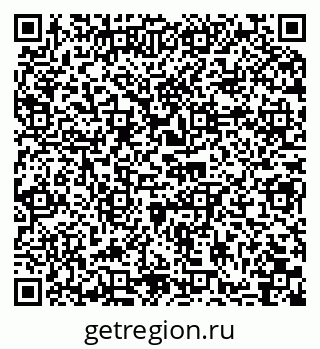 79066079591