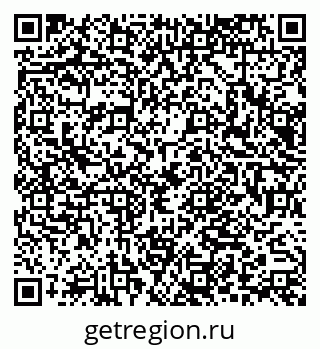 79066079593