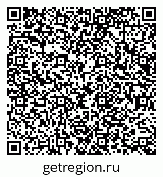 79066079596